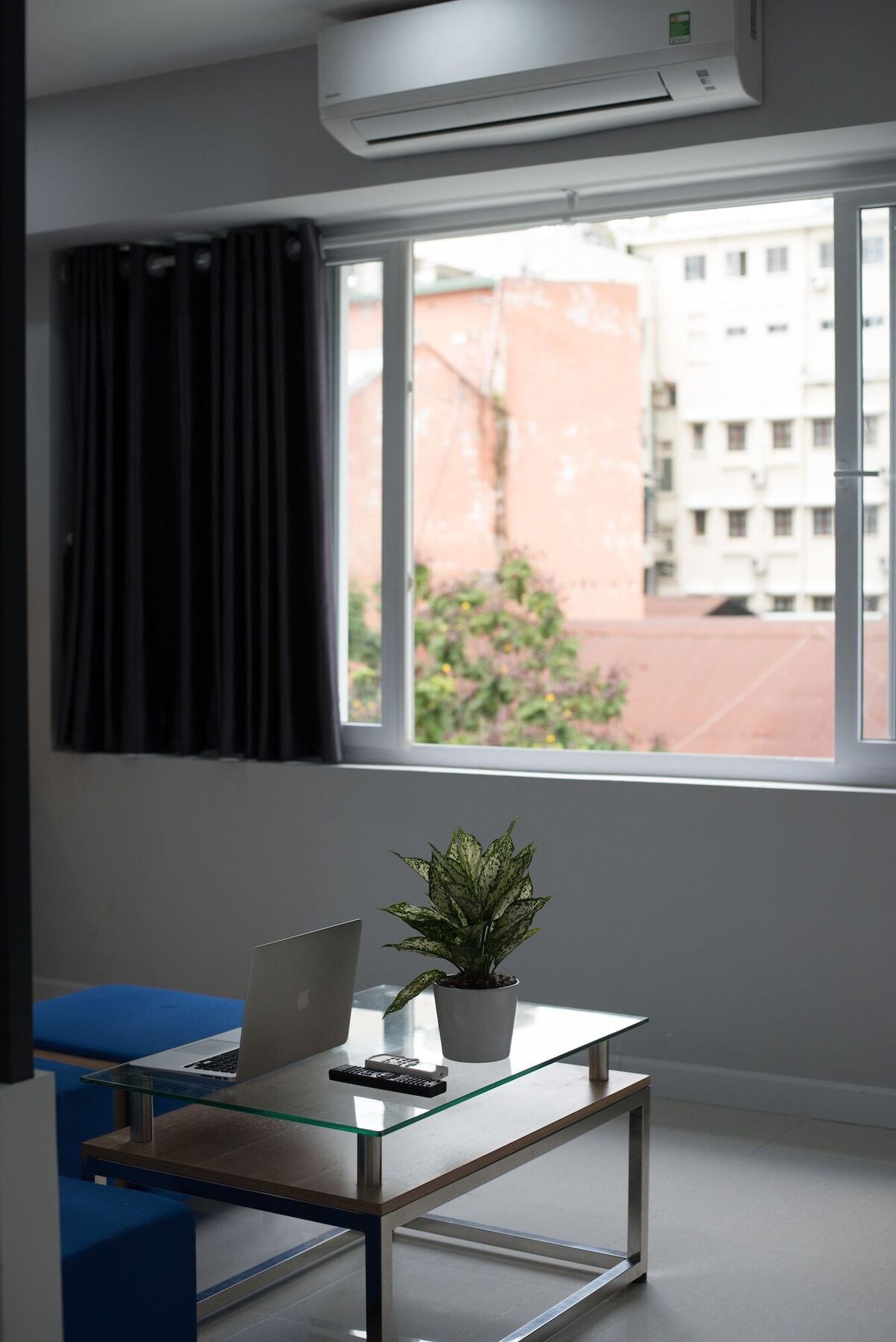 My Homies In Saigon 2 Apartment Ho Chi Minh City Exterior photo